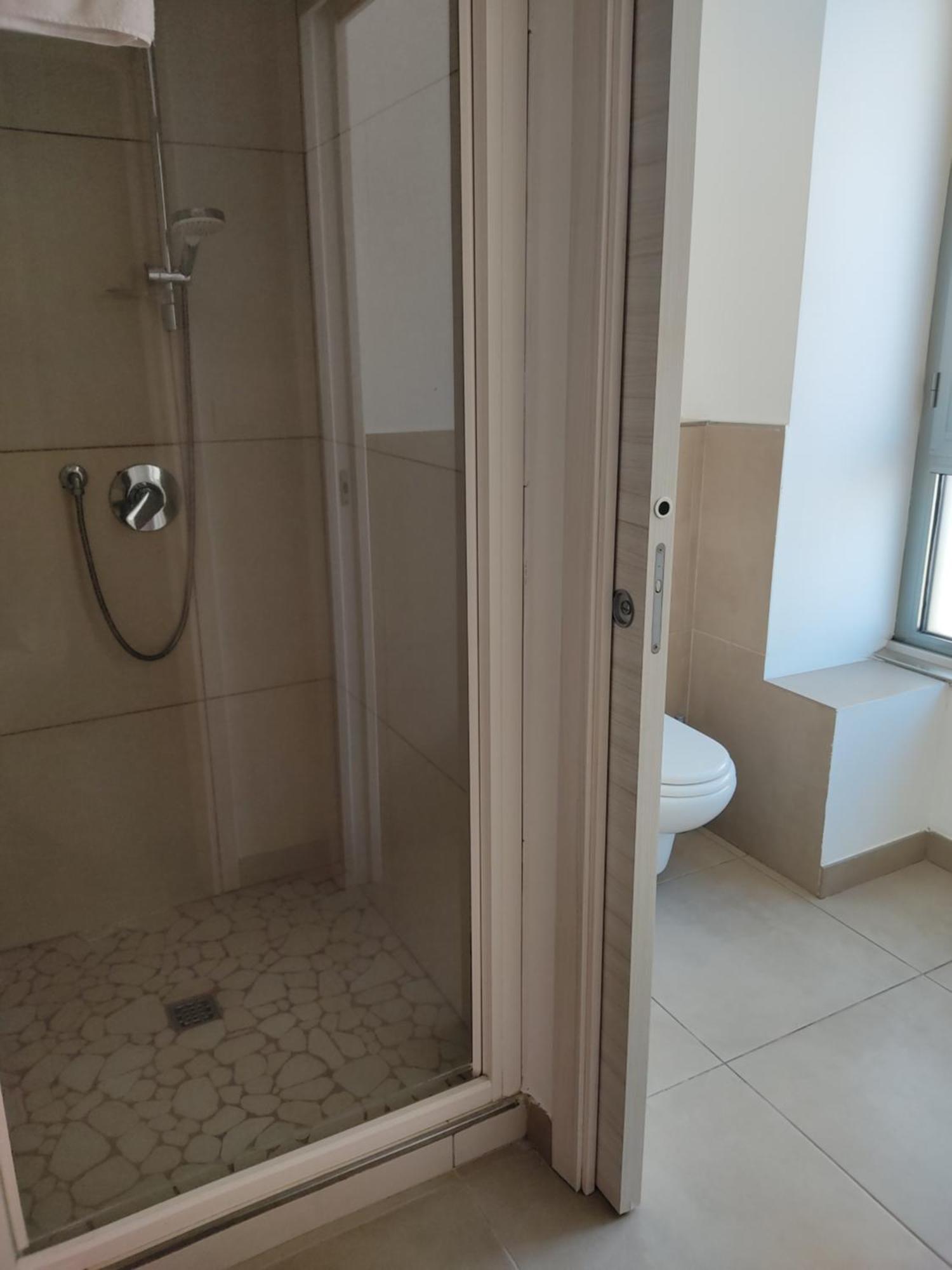 Residence I Dioscuri By Receptio Catania Bagian luar foto